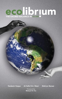 Couverture_Ecolibrium