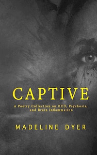 Front cover_Captive