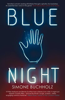 Couverture_Blue Night