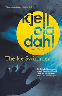 Couverture_The Ice Swimmer