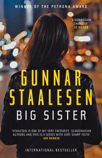 Front cover_Big Sister