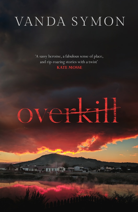 Front cover_Overkill