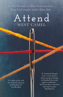Couverture_Attend
