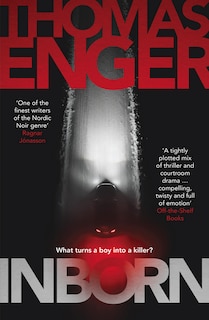 Front cover_Inborn