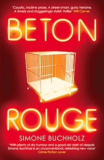 Front cover_Beton Rouge