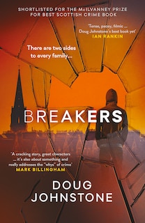 Front cover_Breakers