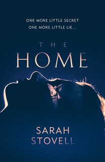 Front cover_The Home