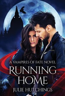 Couverture_Running Home