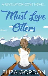 Couverture_Must Love Otters