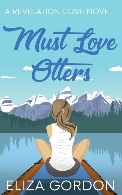 Couverture_Must Love Otters