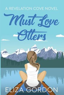 Couverture_Must Love Otters