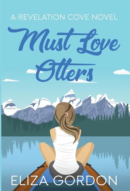 Couverture_Must Love Otters