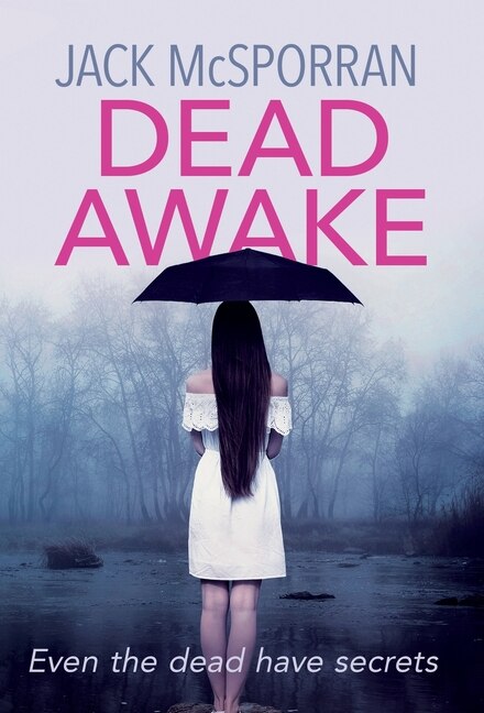 Front cover_Dead Awake