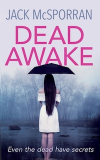 Front cover_Dead Awake