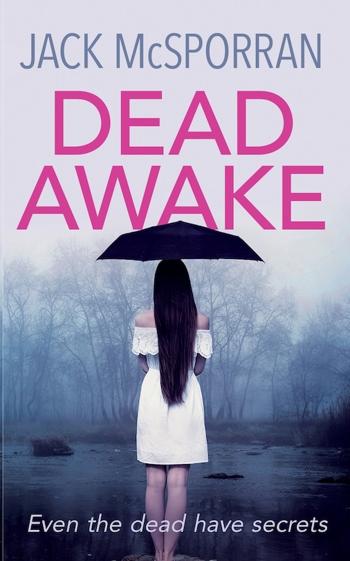 Front cover_Dead Awake