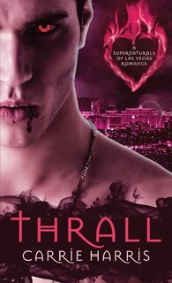 Couverture_Thrall