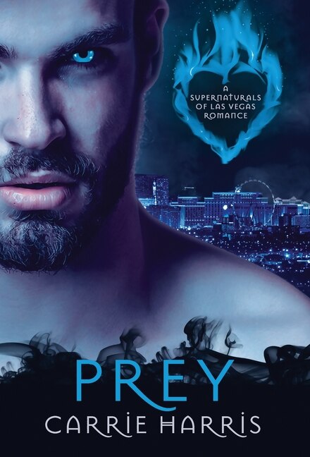 Couverture_Prey