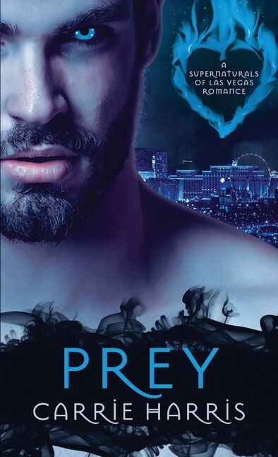 Couverture_Prey