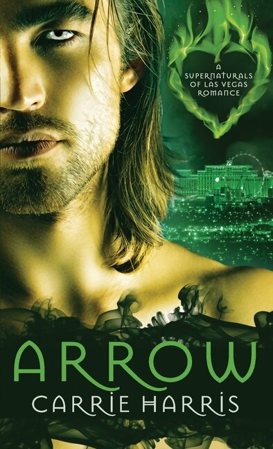 Couverture_Arrow
