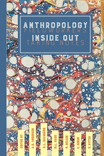 Couverture_Anthropology Inside Out