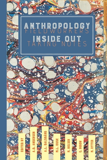 Couverture_Anthropology Inside Out