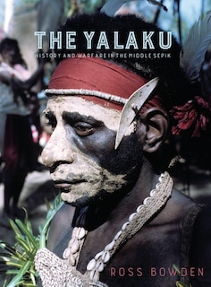 Couverture_The Yalaku