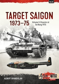 Front cover_Target Saigon 1973-75