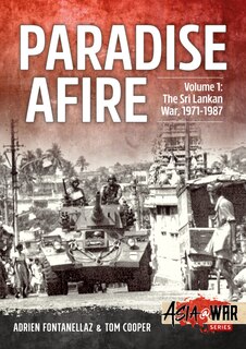 Couverture_Paradise Afire