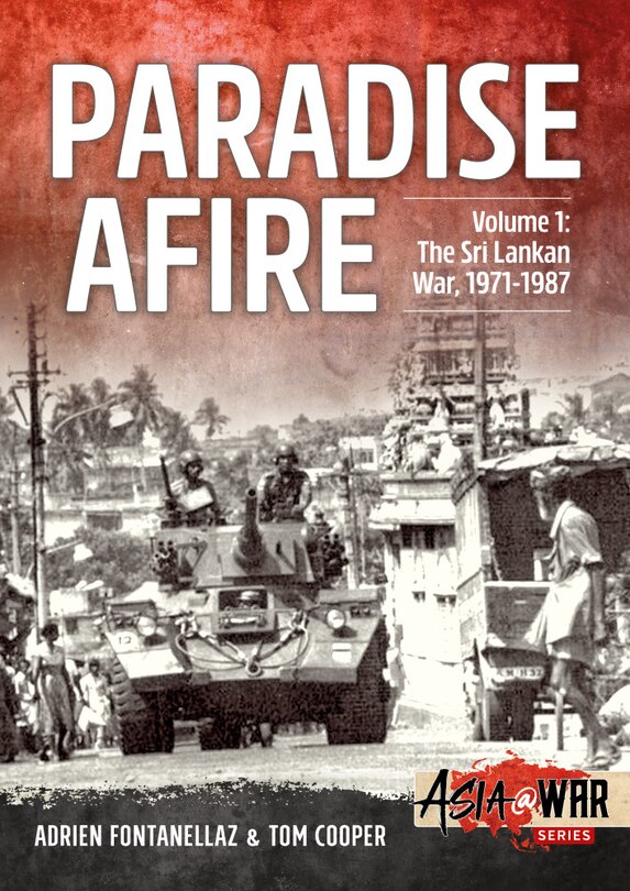 Couverture_Paradise Afire