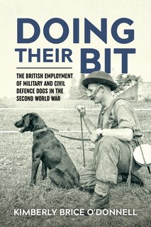 Front cover_Doing Their Bit