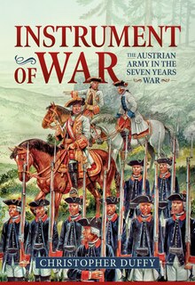 Couverture_Instrument of War