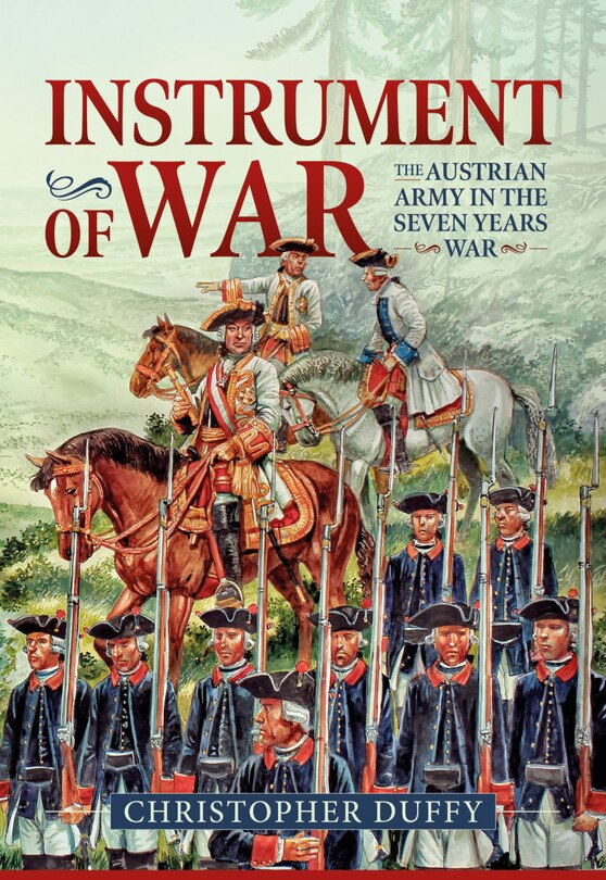 Couverture_Instrument of War