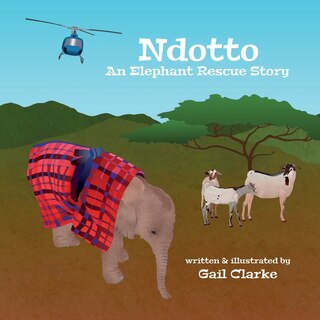 Front cover_Ndotto