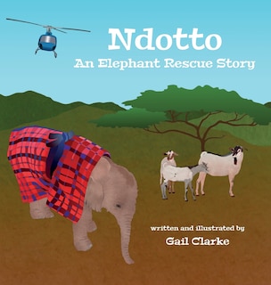 Front cover_Ndotto