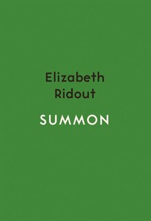 Front cover_Summon