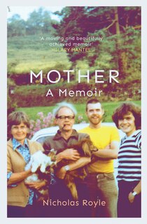 Couverture_Mother