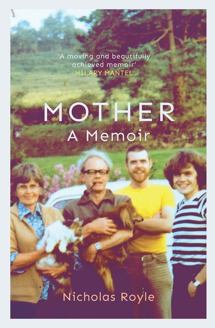 Couverture_Mother