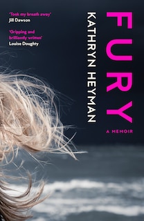 Couverture_Fury