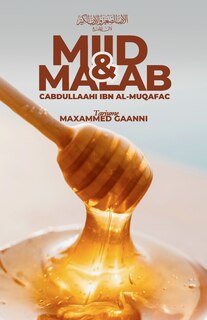 Front cover_MIID & Malab