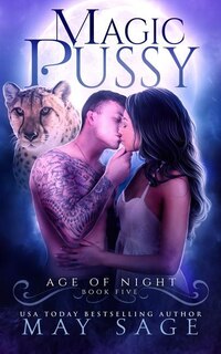 Magic Pussy