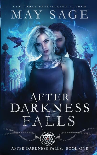 Couverture_After Darkness Falls