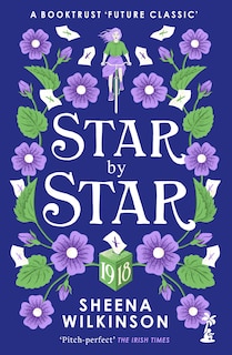 Couverture_Star by Star