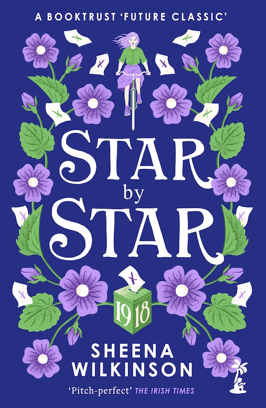 Couverture_Star by Star