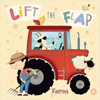 Couverture_Lift-the-flap Farm