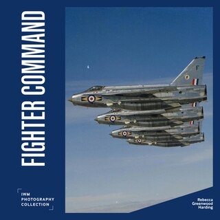 Front cover_Fighter Command