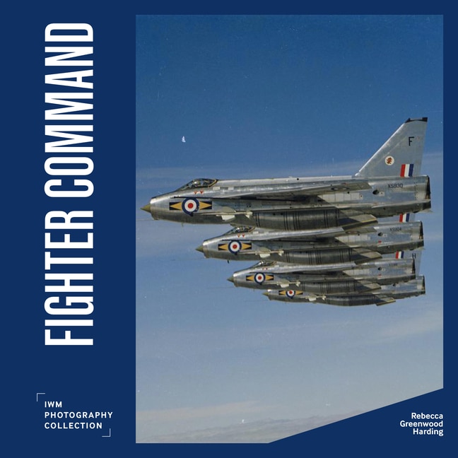 Front cover_Fighter Command