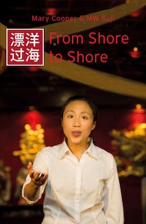 Front cover_From Shore to Shore