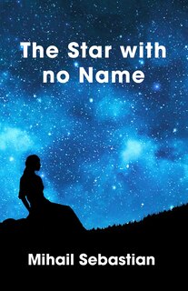 Front cover_The Star with No Name
