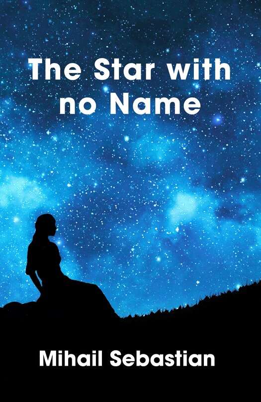 The Star with No Name