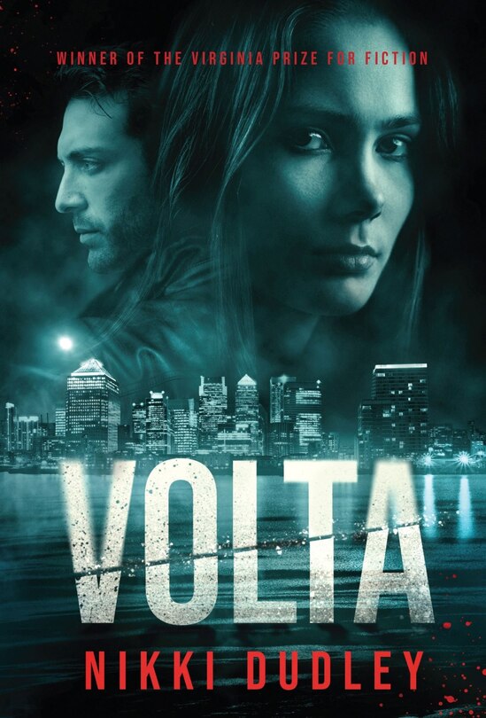 Couverture_Volta